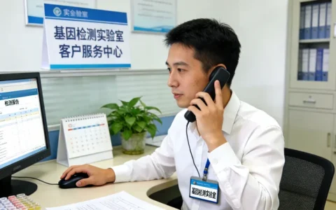 太仓胃癌林奇基因检测十大机构综合评分榜