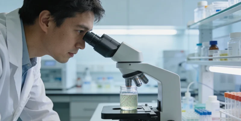 库尔勒女性进行定期乳腺健康筛查