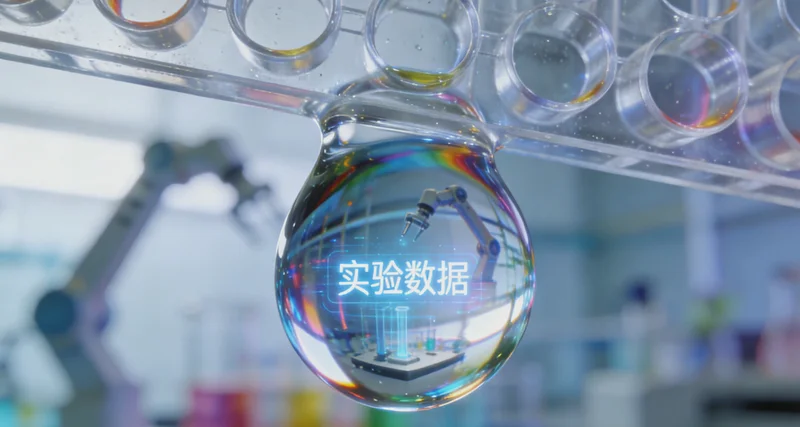 哈密本地健康生活-运动与均衡饮