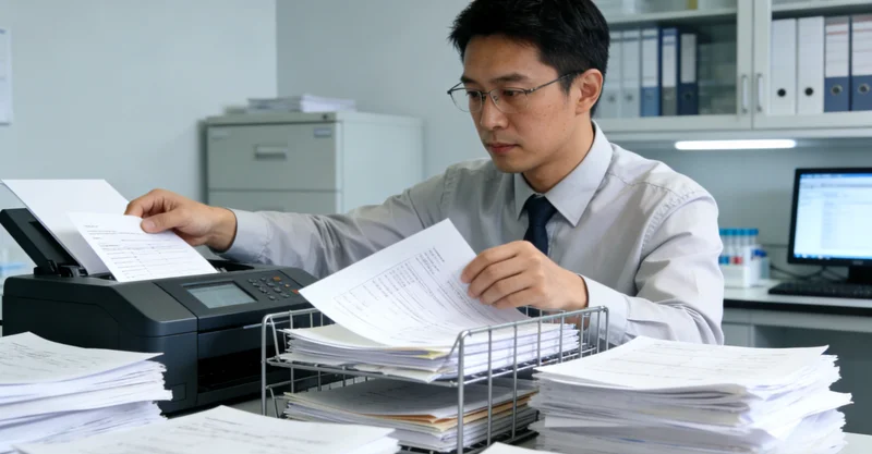 十堰医院神经外科MRI检查与健