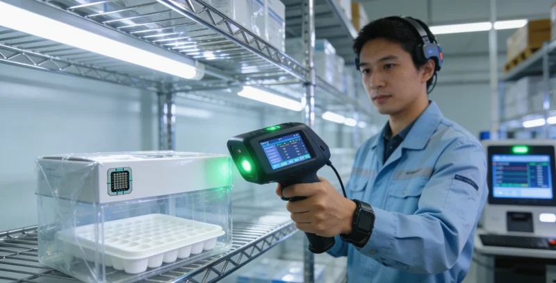 兴平VHL综合征患者进行多学科