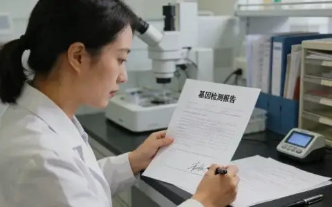 桐乡本地尿路上皮癌林奇基因检测公司汇总：公司名单