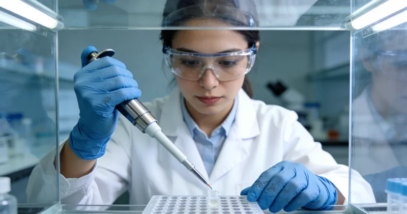 新泰市民进行核磁共振MRI检查