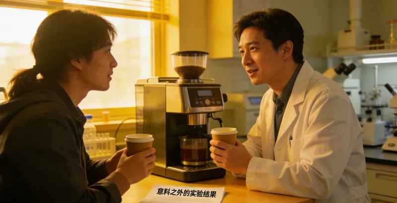 吉首家庭讨论健康管理计划