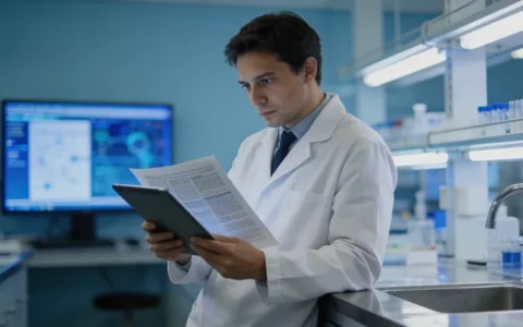 德阳Li-Fraumeni综合征基因检测公司查询（地址+电话）