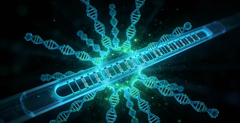 海阳医生为婴幼儿进行眼底筛查