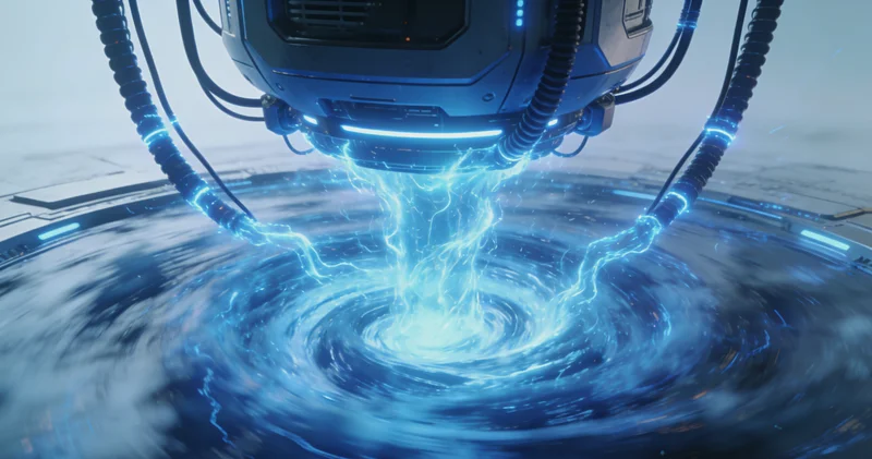 成都家庭遗传风险评估使用的家族