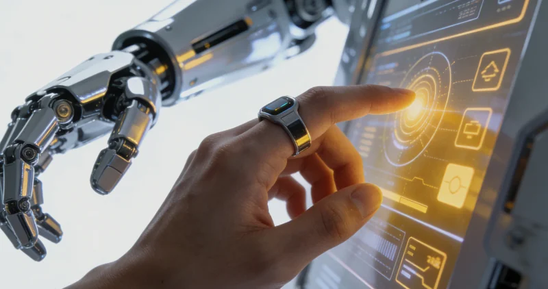 湘乡本地医院进行基因检测样本采