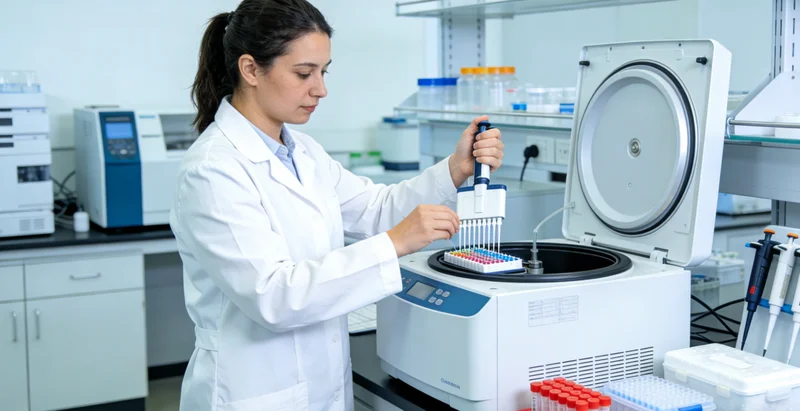 赤峰家庭成员沟通健康话题