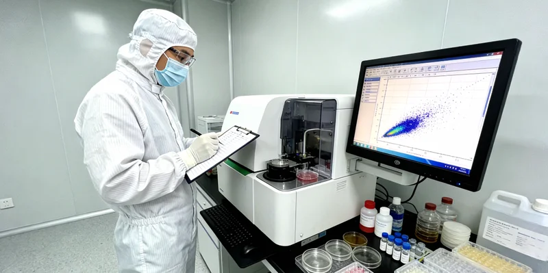 北京Li-Fraumeni综合