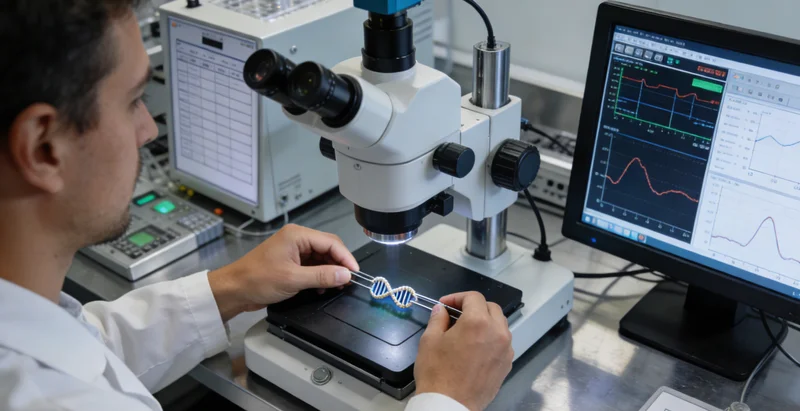 宣城女性在咖啡馆交谈讨论健康问