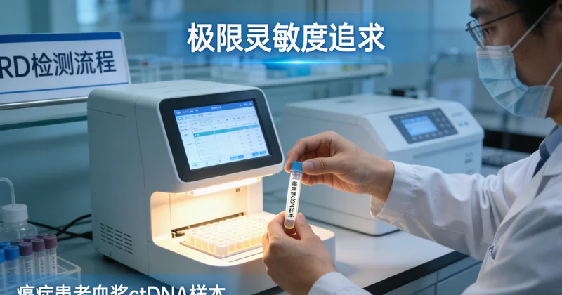 石河子医院内结肠镜检查示意图