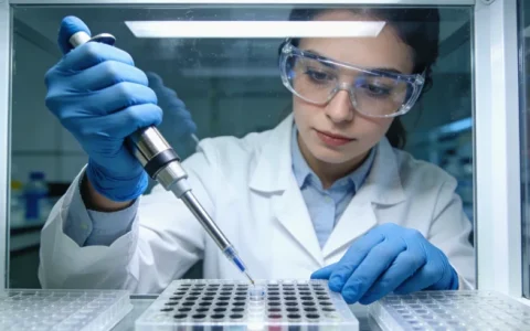 广州HBOC综合征基因检测所地址