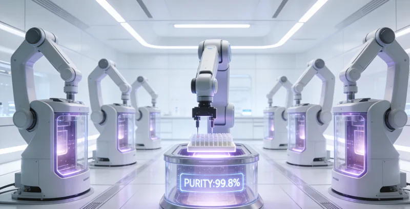 烟台家庭户外活动温馨场景