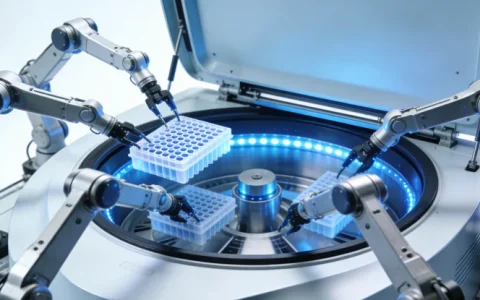 海宁林奇综合征基因检测检测点最新汇总