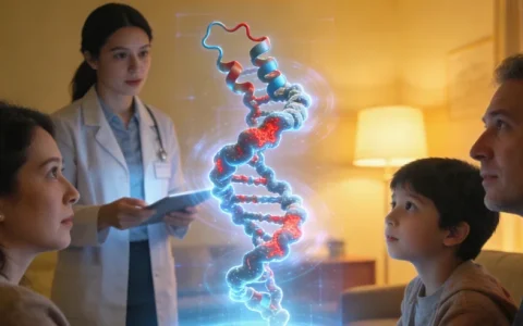 大理乳腺癌易感基因Panel基因检测可靠专业公司汇总