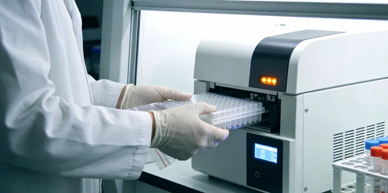 海阳肠镜筛查预防结直肠癌