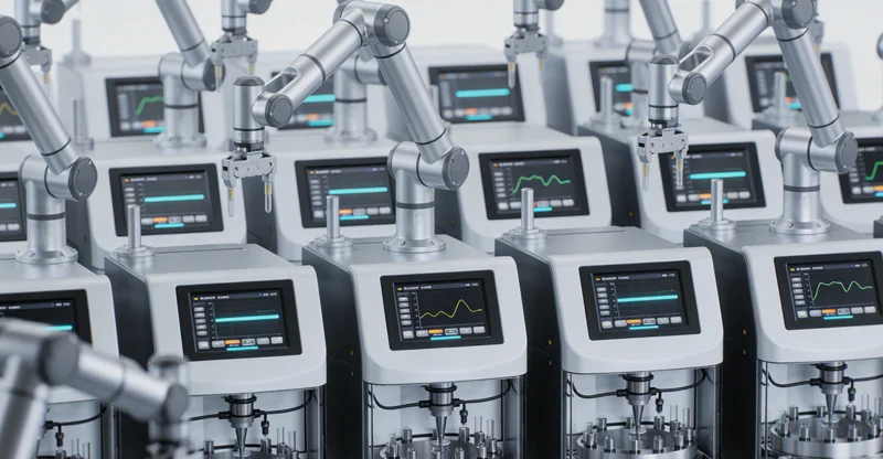 甘南家庭关注健康定期体检