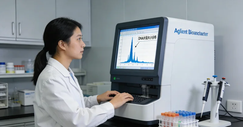 莫旗女性在草原安心生活