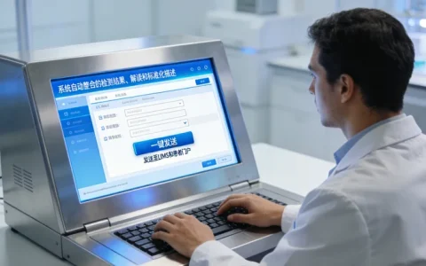 射洪MEN家系检测基因检测中心最新名录（最新版）