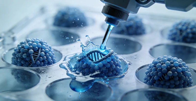 化州人保持胃健康的日常饮食与生