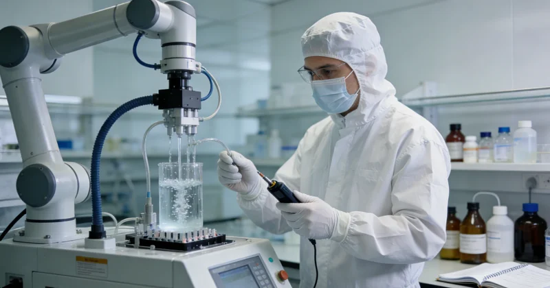 乳山女性医院咨询乳腺健康