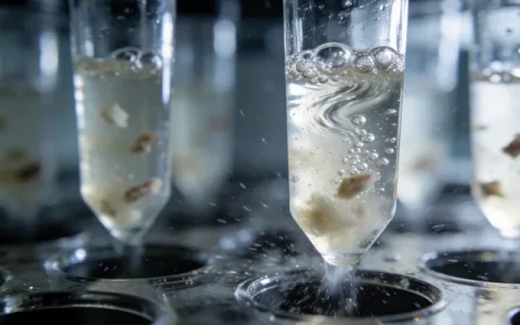 福泉肾上腺皮质癌基因检测去哪做？地址+联系方式