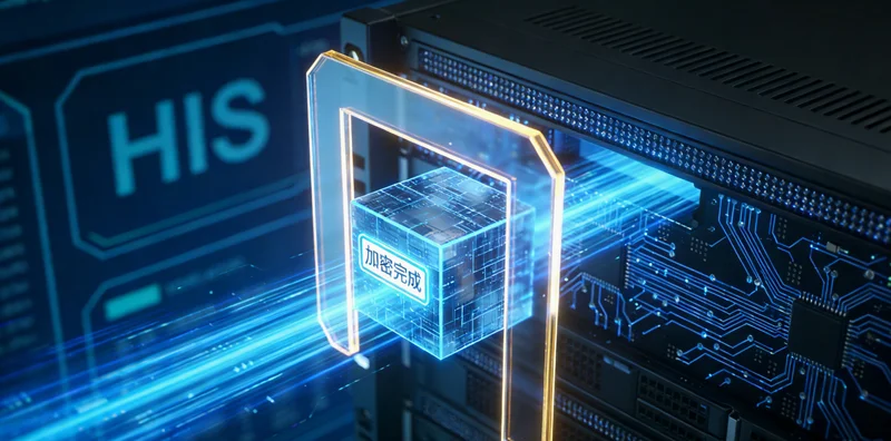 亳州家庭其乐融融日常生活场景