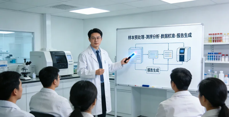 贺州家庭讨论健康规划