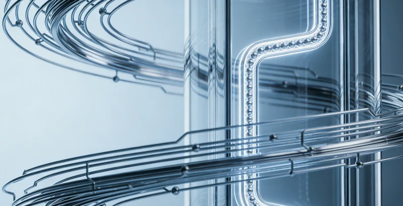 呼伦贝尔草原地区医院抽血检测场