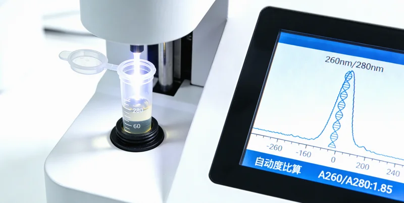 察右后旗新生儿接受听力与基因联