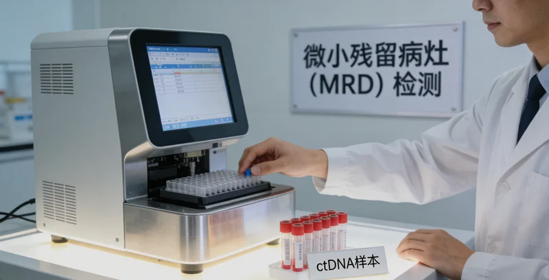 库车遗传性乳腺癌基因检测遗传咨