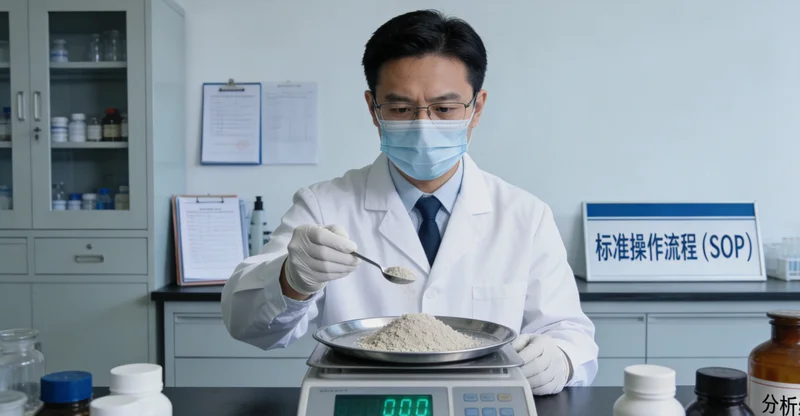 深圳备孕夫妇在公园展望未来,表