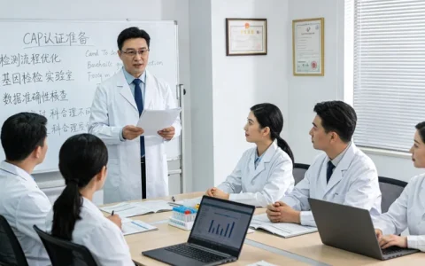 崇州第三方息肉癌变风险基因检测机构推荐