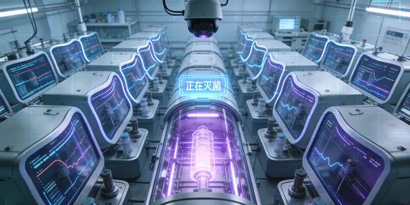 滦州如何选择靠谱基因检测机构