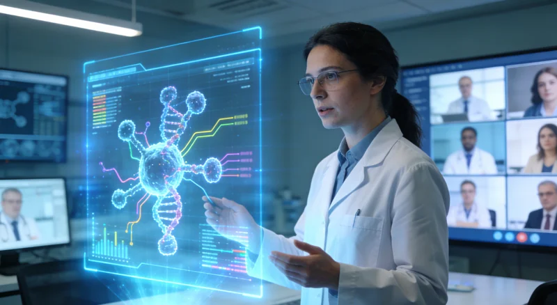 邓州肠镜筛查预防结直肠癌