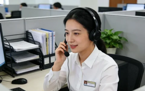 巴市STK11基因检测具体怎么走？地址详细指引