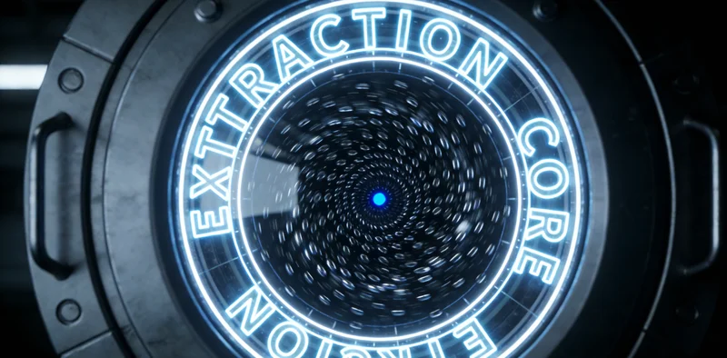 乌鲁木齐女性在医院进行甲状腺超