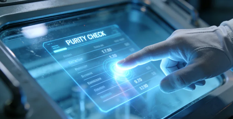 肇东医院多学科团队结合基因检测