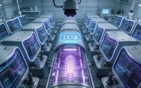 林州LQTSβ受体阻滞剂基因检测机构选择白名单（附地址）
