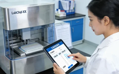 泸水遗传性心脏传导障碍基因检测十大口碑公司推荐