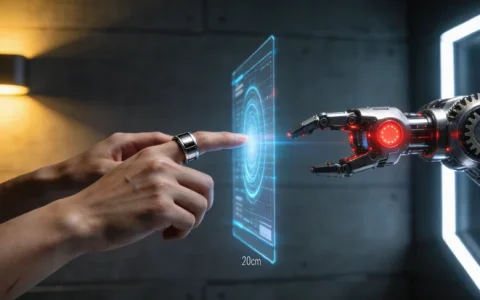 南宫RET预防性甲状腺切除基因检测本地人推荐去哪家？口碑榜单