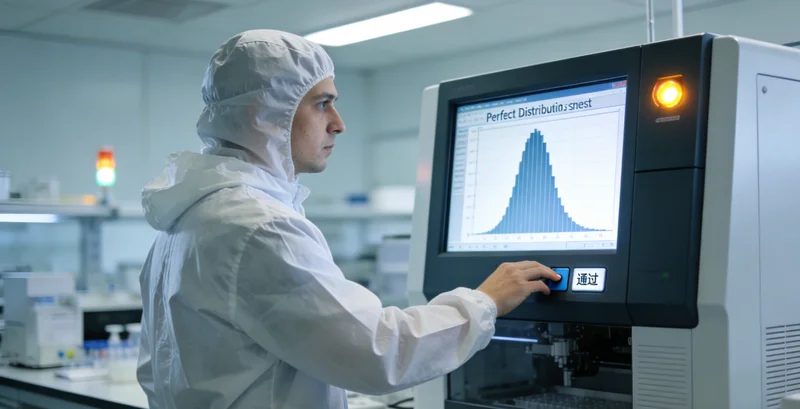 青州女性进行定期乳房健康检查