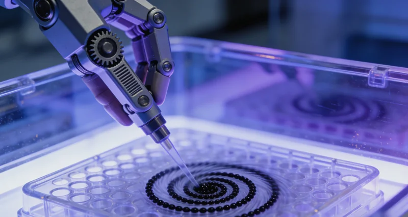 建瓯PJS携带者定期胃肠镜检查