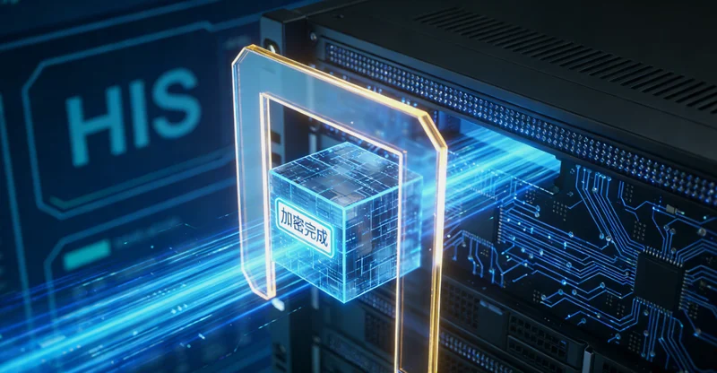 德宏州家庭户外活动享受健康生活