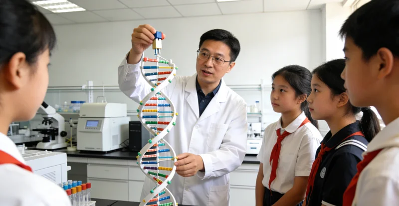 盘州VHL携带者定期影像学监测