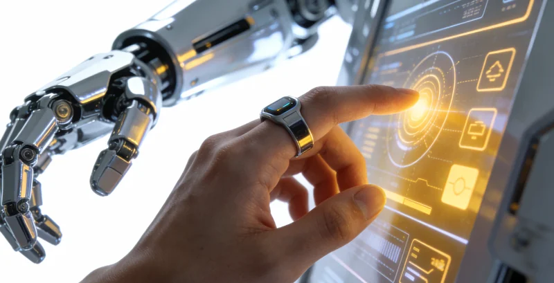 安达遗传咨询师向家庭讲解RB基