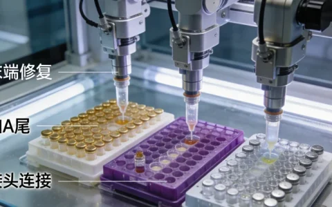 怀仁BRIP1基因检测中心汇总大全：地址汇总