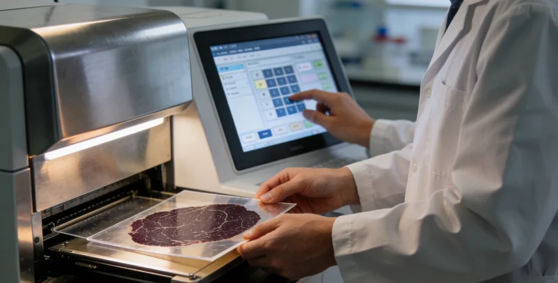 眉山家庭在东坡城市湿地公园健康