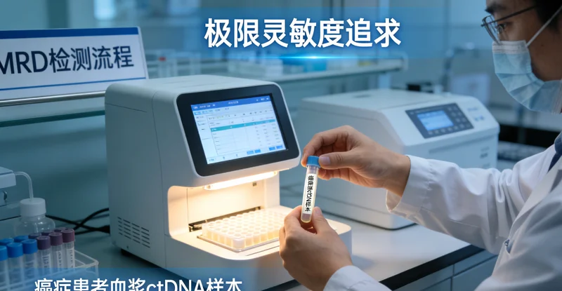 宜宾遗传咨询医生与患者沟通基因